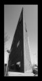 /album/fotografie/img-9293-stitch-copy02-jpg/